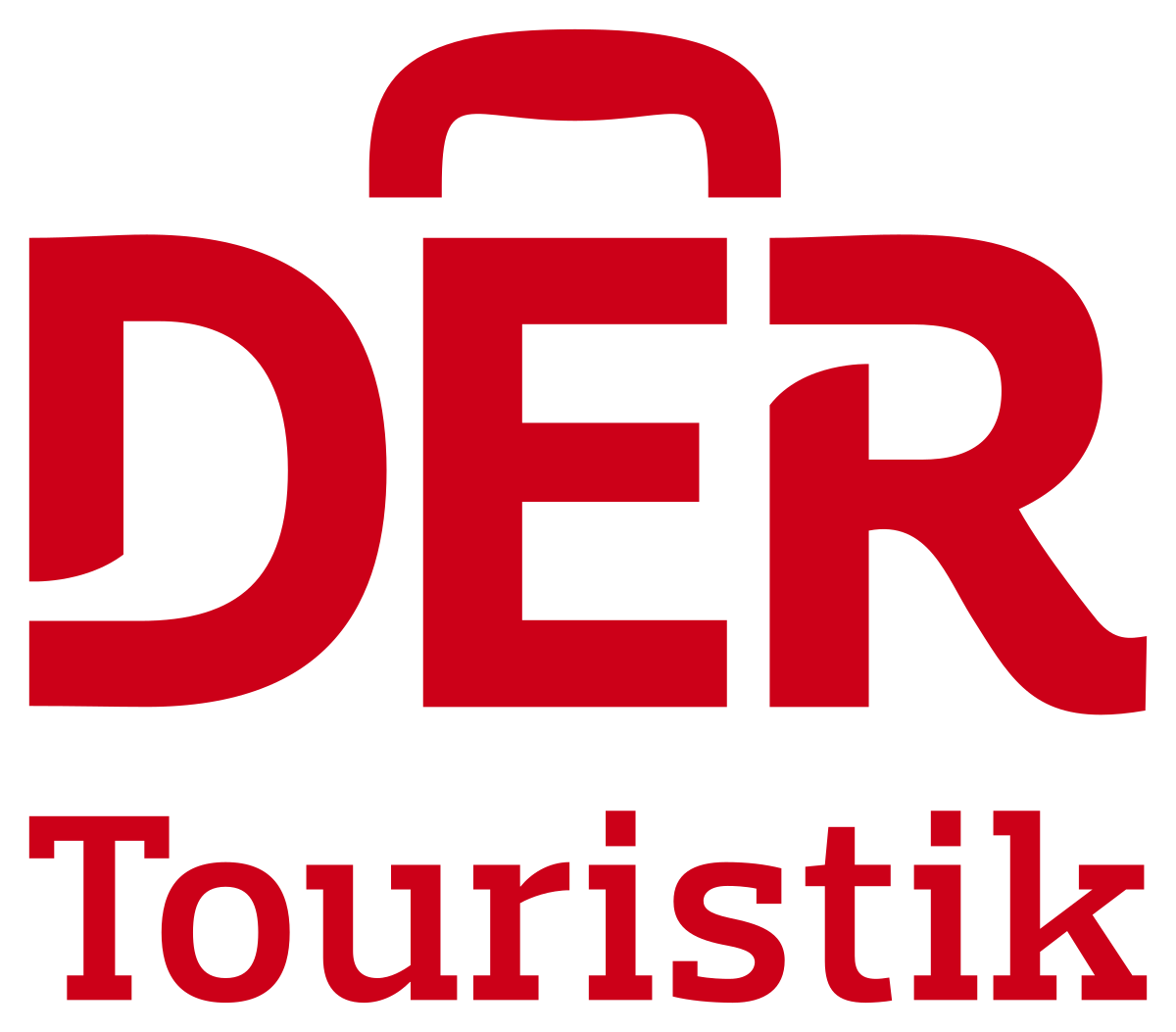 DER Touristik