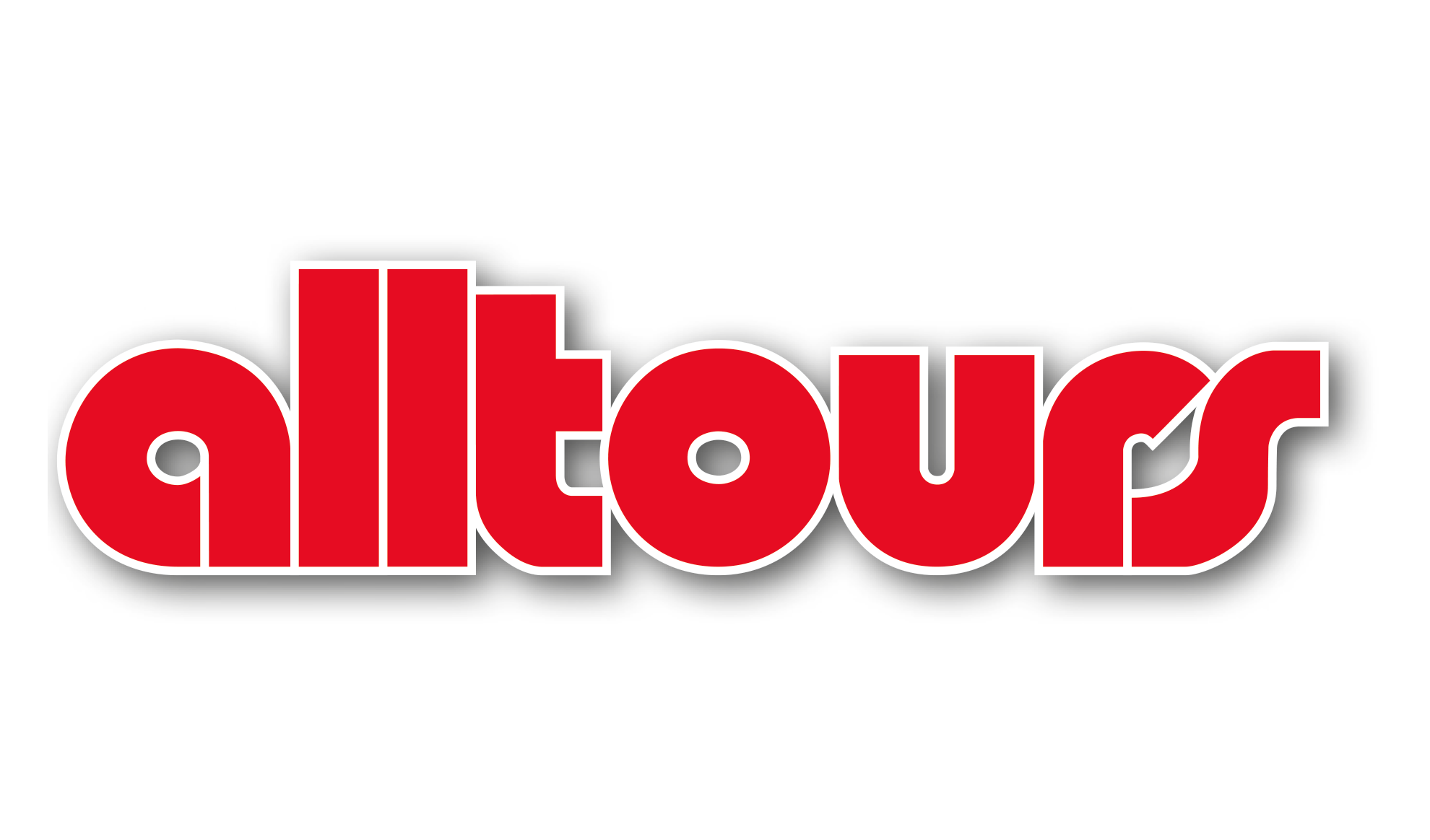 Alltours