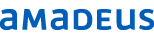 Amadeus