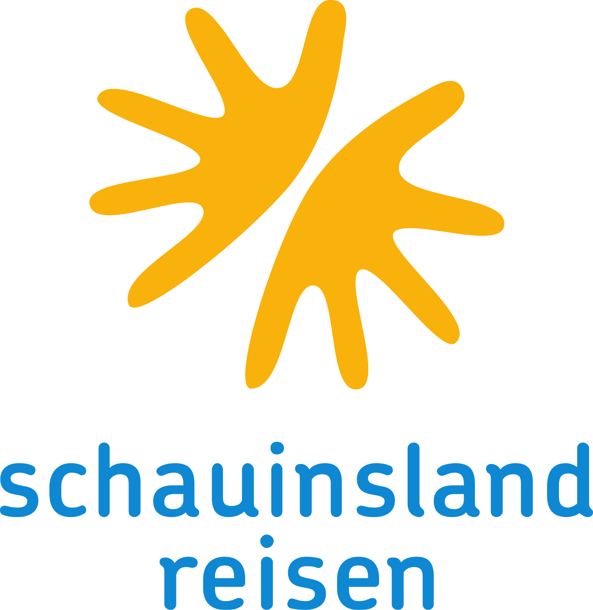 Schauinsland